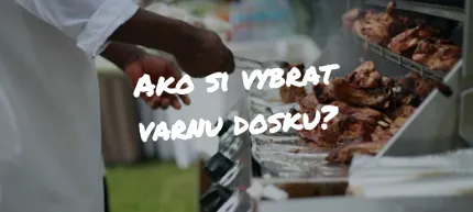 hogyan válasszunk