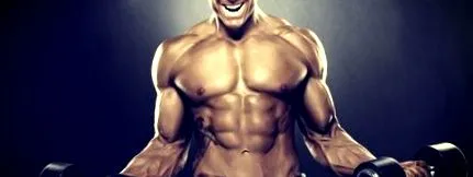 testosteronul