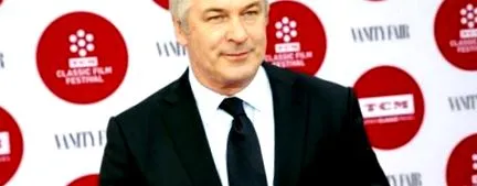 baldwin
