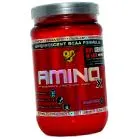 amino 435g