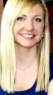 kenyér