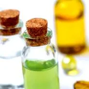corpuri aromatice