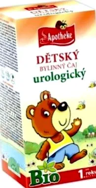 детски