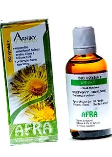 alcool 50ml