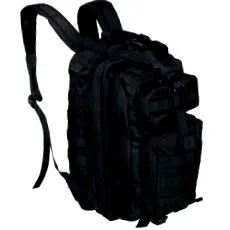 tactical negru