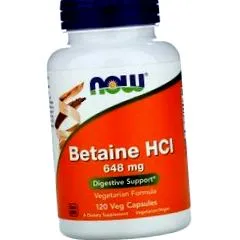 digestia proteinelor