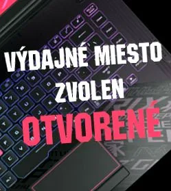 asus красота