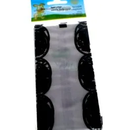 pentru