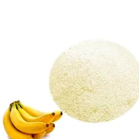 producători preț