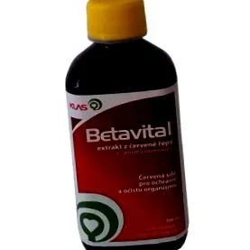 extract