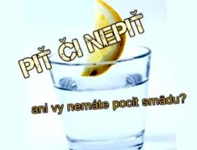 este este