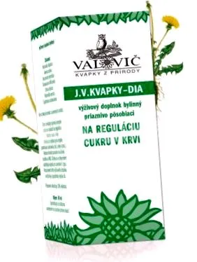 drippers pentru