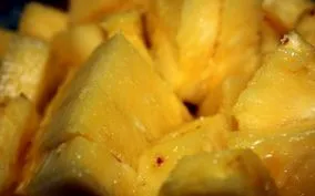 dieta