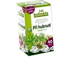 herbalist