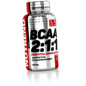 tabs bcaa