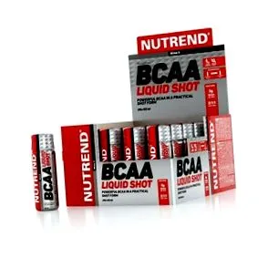 bcaa