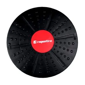 achiziționat inSPORTline disk