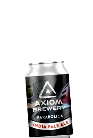 beer beer