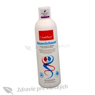 basenschauer
