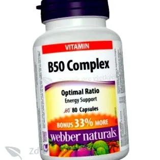 complexul complexul