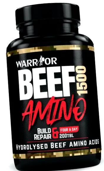 амино
