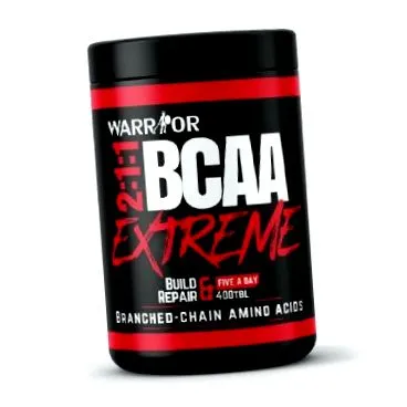 bcaa bcaa