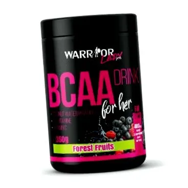 bcaa namaximum