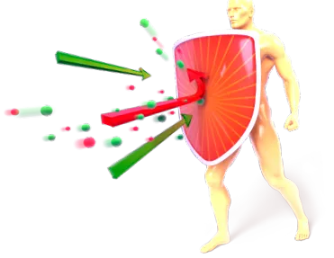 analiza intestinal