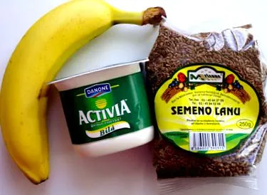 semințe aproximativ grame