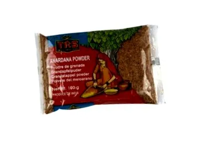 asafoetida acestui condiment