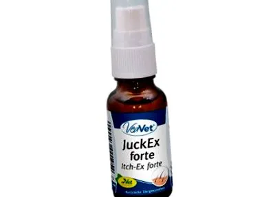 herbal arava