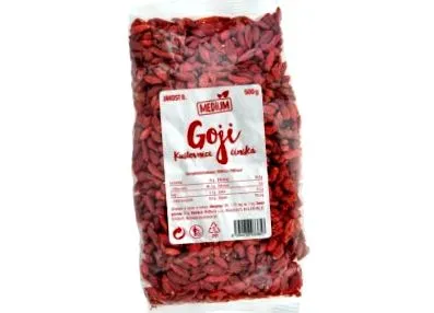 pentru corpul
