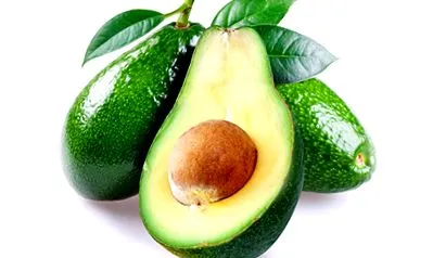 диета