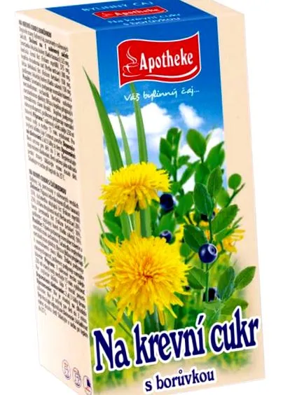apotheke