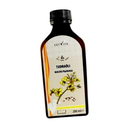 200ml extra