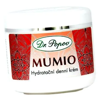 мумио