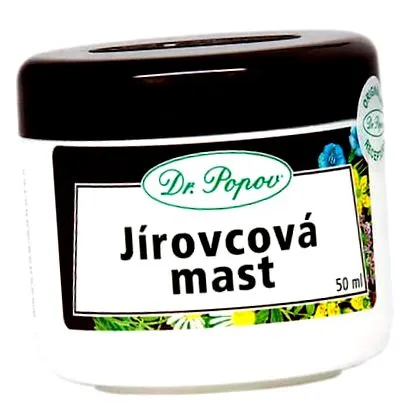Slovenská pošta