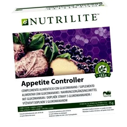 nutritiv