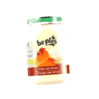 beplus