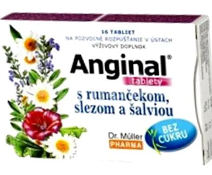 далак