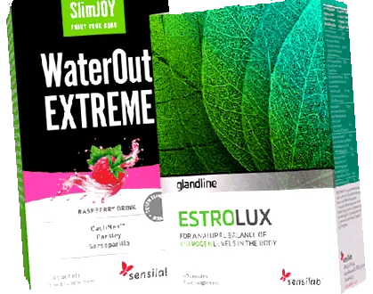 detox