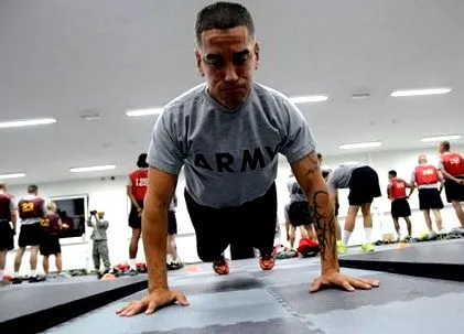 englez exercițiu
