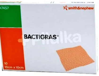 antiseptic antiseptic