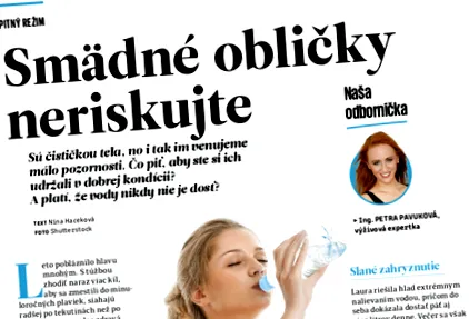 vara