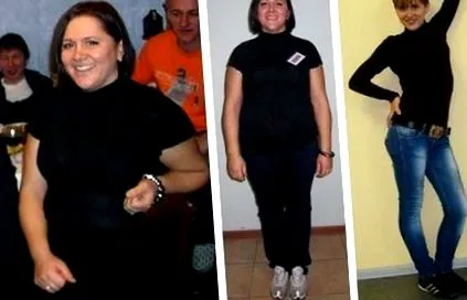 luni slăbit