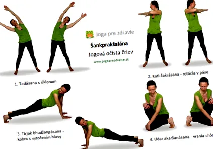 răcorirea