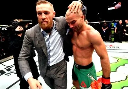 artem lobov