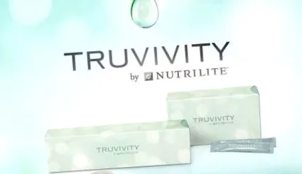 amway