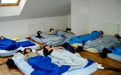 ajută crearea ajută crearea
