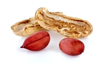 alunele